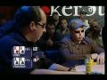 European Poker Tour - EPT I Vienna 2005 - Pt05